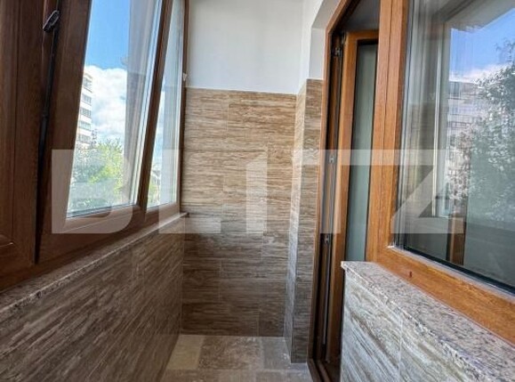 Apartament de vânzare 2 camere Central - 170716AV | BLITZ Suceava | Poza8