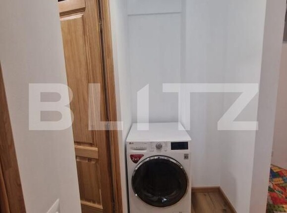 Apartament de vânzare 2 camere Central - 170716AV | BLITZ Suceava | Poza9