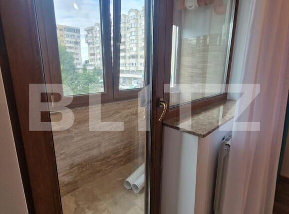 Apartament de vânzare 2 camere Central - 170716AV | BLITZ Suceava | Poza8