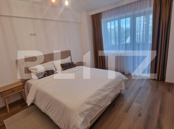 Apartament de vânzare 2 camere Central - 170716AV | BLITZ Suceava | Poza1