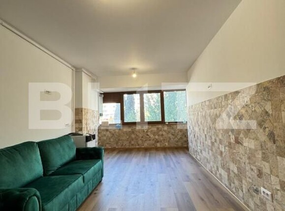 Apartament de vânzare 2 camere Central - 170716AV | BLITZ Suceava | Poza1