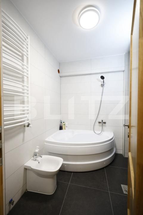 Apartament de vânzare 2 camere Central - 170716AV | BLITZ Suceava | Poza13