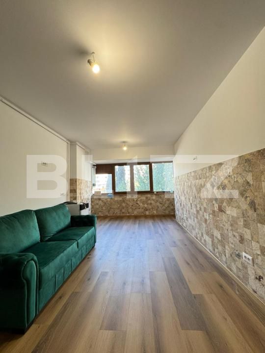Apartament de vânzare 2 camere Central - 170716AV | BLITZ Suceava | Poza3