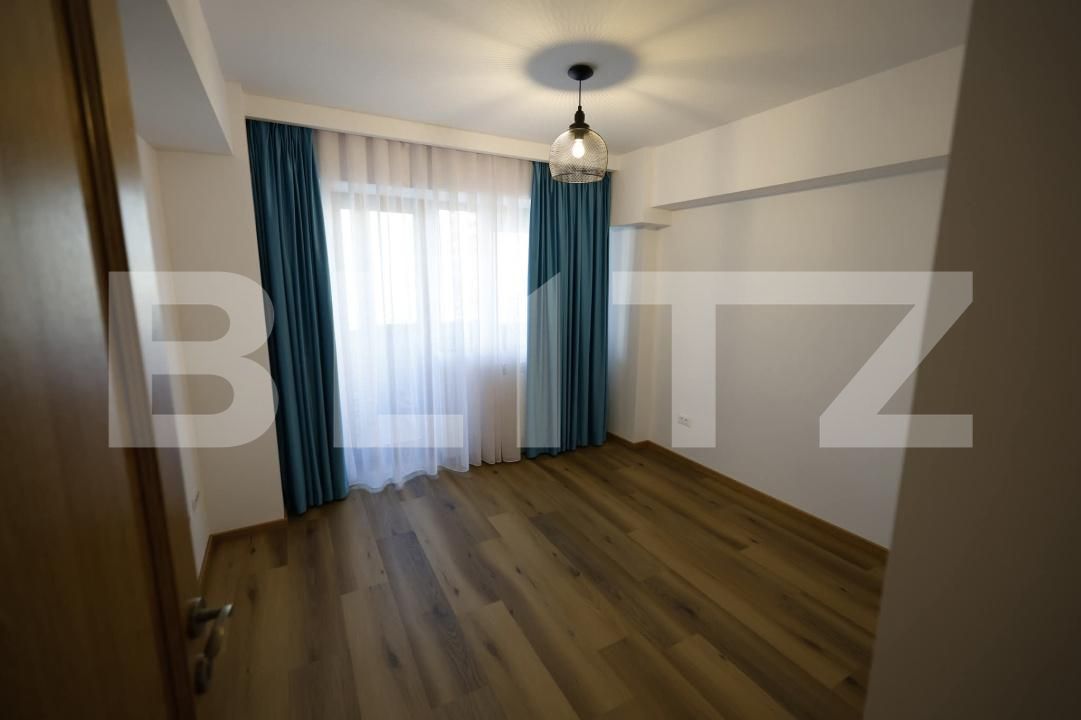 Apartament de vânzare 2 camere Central - 170716AV | BLITZ Suceava | Poza5