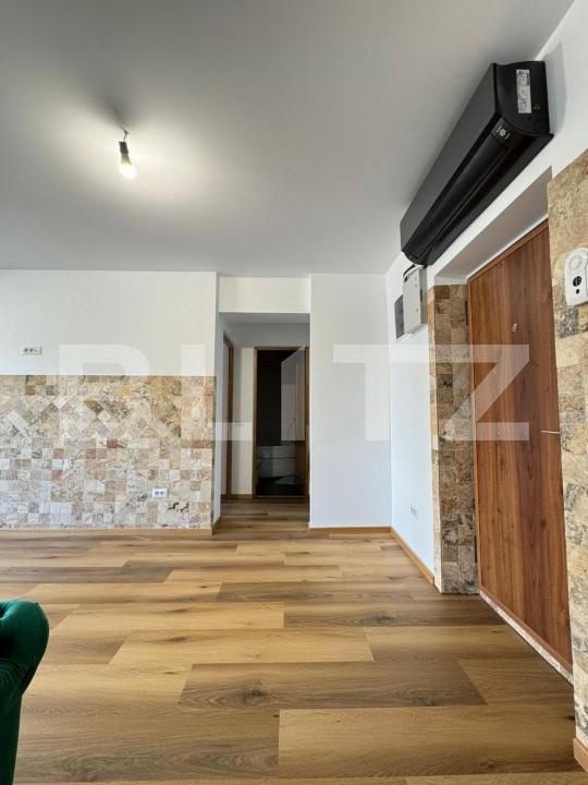 Apartament de vânzare 2 camere Central - 170716AV | BLITZ Suceava | Poza4