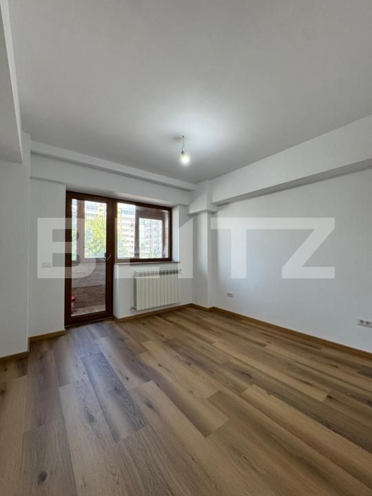 Apartament de vânzare 2 camere Central - 170716AV | BLITZ Suceava | Poza6