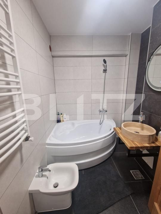 Apartament de vânzare 2 camere Central - 170716AV | BLITZ Suceava | Poza10