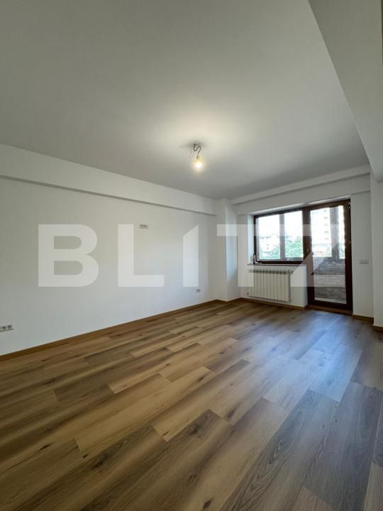Apartament de vânzare 2 camere Central - 170716AV | BLITZ Suceava | Poza2
