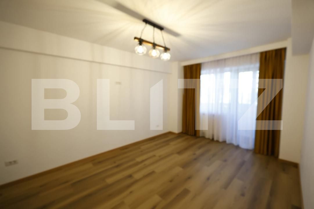 Apartament de vânzare 2 camere Central - 170716AV | BLITZ Suceava | Poza6