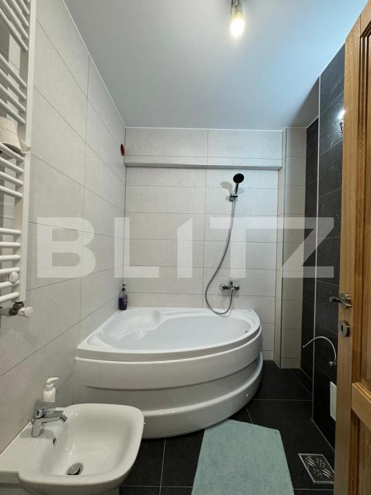 Apartament de vânzare 2 camere Central - 170716AV | BLITZ Suceava | Poza7
