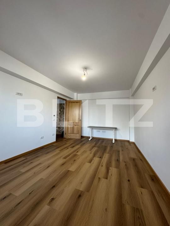 Apartament de vânzare 2 camere Central - 170716AV | BLITZ Suceava | Poza5