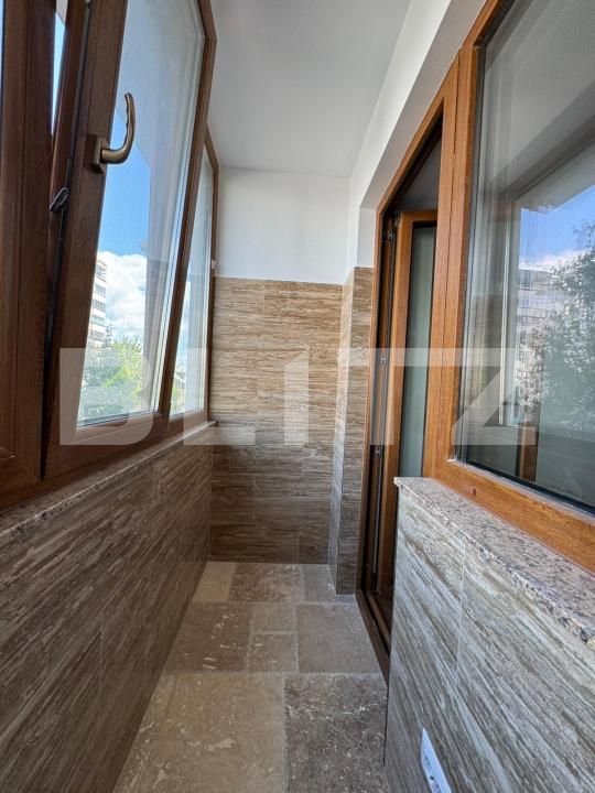 Apartament de vânzare 2 camere Central - 170716AV | BLITZ Suceava | Poza8