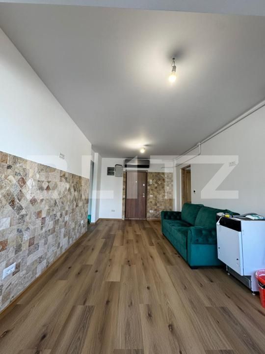 Apartament de vânzare 2 camere Central - 170716AV | BLITZ Suceava | Poza3