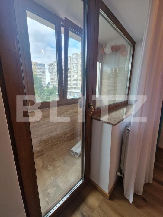Apartament de vânzare 2 camere Central - 170716AV | BLITZ Suceava | Poza8
