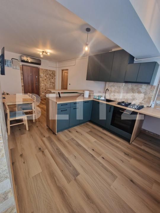 Apartament de vânzare 2 camere Central - 170716AV | BLITZ Suceava | Poza6