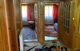 Vânzare cabană/pensiune, cu 11 camere, 350 mp, zona Molid-Vama