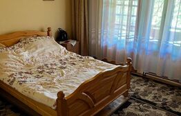 Vânzare cabană/pensiune, cu 11 camere, 350 mp, zona Molid-Vama