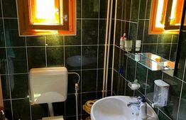 Vânzare cabană/pensiune, cu 11 camere, 350 mp, zona Molid-Vama