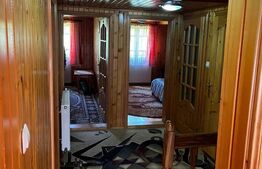 Vânzare cabană/pensiune, cu 11 camere, 350 mp, zona Molid-Vama