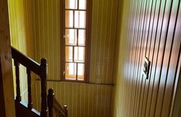 Vânzare cabană/pensiune, cu 11 camere, 350 mp, zona Molid-Vama