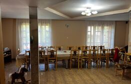 Vânzare cabană/pensiune, cu 11 camere, 350 mp, zona Molid-Vama