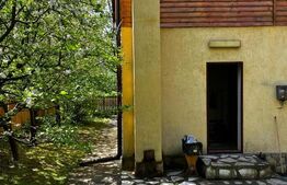 Vânzare cabană/pensiune, cu 11 camere, 350 mp, zona Molid-Vama