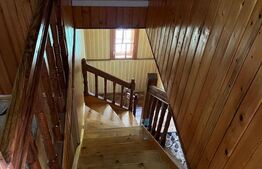 Vânzare cabană/pensiune, cu 11 camere, 350 mp, zona Molid-Vama