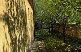 Vânzare cabană/pensiune, cu 11 camere, 350 mp, zona Molid-Vama