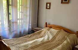 Vânzare cabană/pensiune, cu 11 camere, 350 mp, zona Molid-Vama