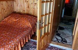 Vânzare cabană/pensiune, cu 11 camere, 350 mp, zona Molid-Vama