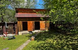 Vânzare cabană/pensiune, cu 11 camere, 350 mp, zona Molid-Vama