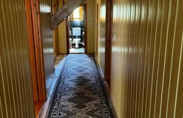 Vânzare cabană/pensiune, cu 11 camere, 350 mp, zona Molid-Vama