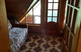 Vânzare cabană/pensiune, cu 11 camere, 350 mp, zona Molid-Vama