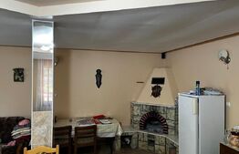 Vânzare cabană/pensiune, cu 11 camere, 350 mp, zona Molid-Vama