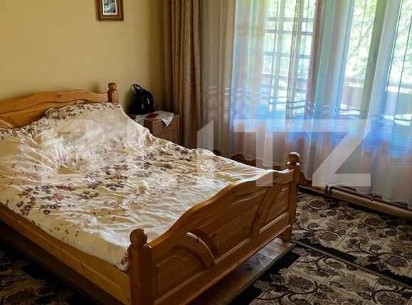 Spațiu comercial de vânzare Exterior Nord - 170717SVC | BLITZ Suceava | Poza17