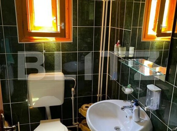 Spațiu comercial de vânzare Exterior Nord - 170717SVC | BLITZ Suceava | Poza21