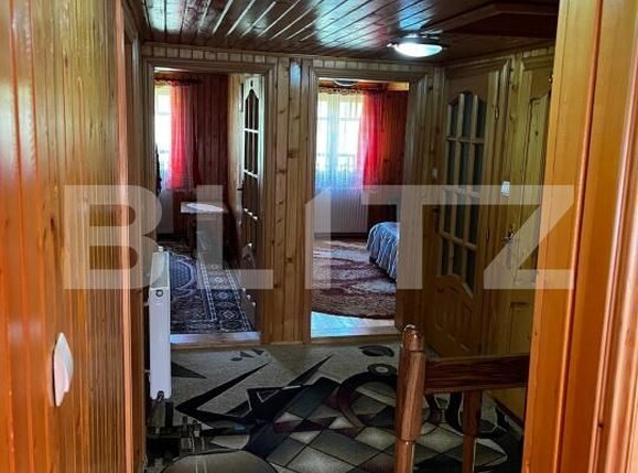 Spațiu comercial de vânzare Exterior Nord - 170717SVC | BLITZ Suceava | Poza13