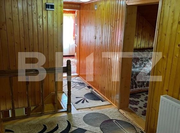 Spațiu comercial de vânzare Exterior Nord - 170717SVC | BLITZ Suceava | Poza15