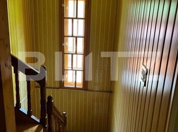 Spațiu comercial de vânzare Exterior Nord - 170717SVC | BLITZ Suceava | Poza12