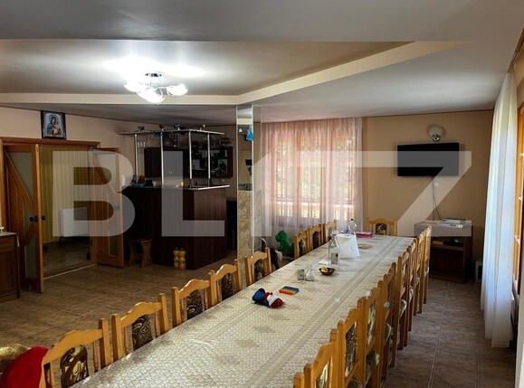 Spațiu comercial de vânzare Exterior Nord - 170717SVC | BLITZ Suceava | Poza8