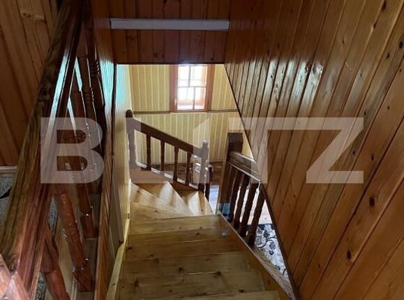 Spațiu comercial de vânzare Exterior Nord - 170717SVC | BLITZ Suceava | Poza11