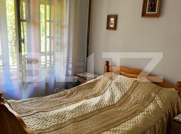 Spațiu comercial de vânzare Exterior Nord - 170717SVC | BLITZ Suceava | Poza16