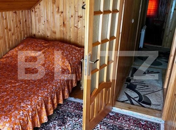 Spațiu comercial de vânzare Exterior Nord - 170717SVC | BLITZ Suceava | Poza18