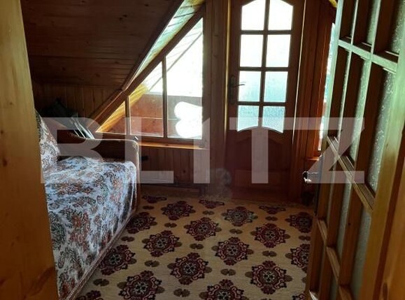 Spațiu comercial de vânzare Exterior Nord - 170717SVC | BLITZ Suceava | Poza19