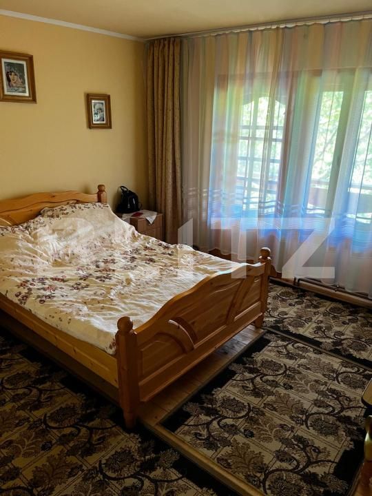 Spațiu comercial de vânzare Exterior Nord - 170717SVC | BLITZ Suceava | Poza17