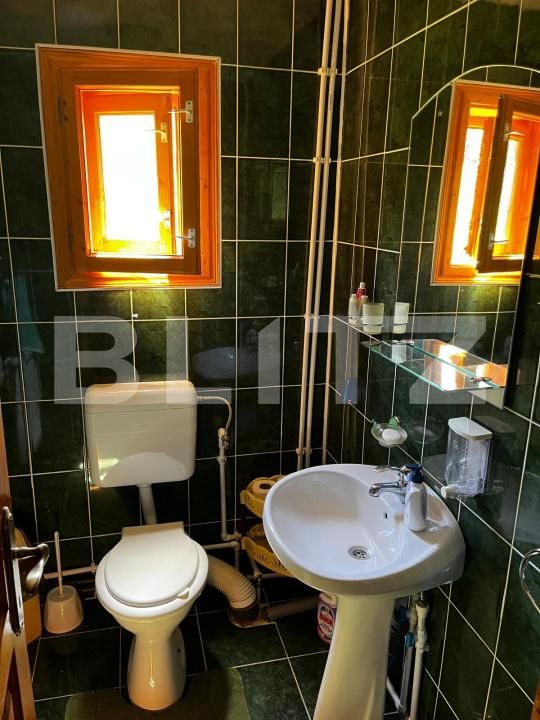 Spațiu comercial de vânzare Exterior Nord - 170717SVC | BLITZ Suceava | Poza21