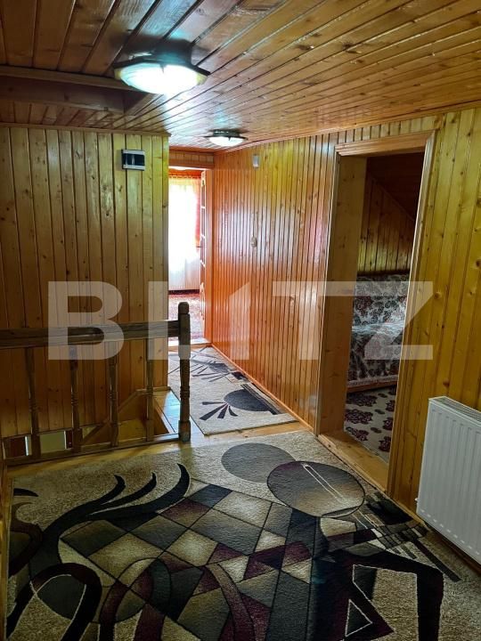 Spațiu comercial de vânzare Exterior Nord - 170717SVC | BLITZ Suceava | Poza15