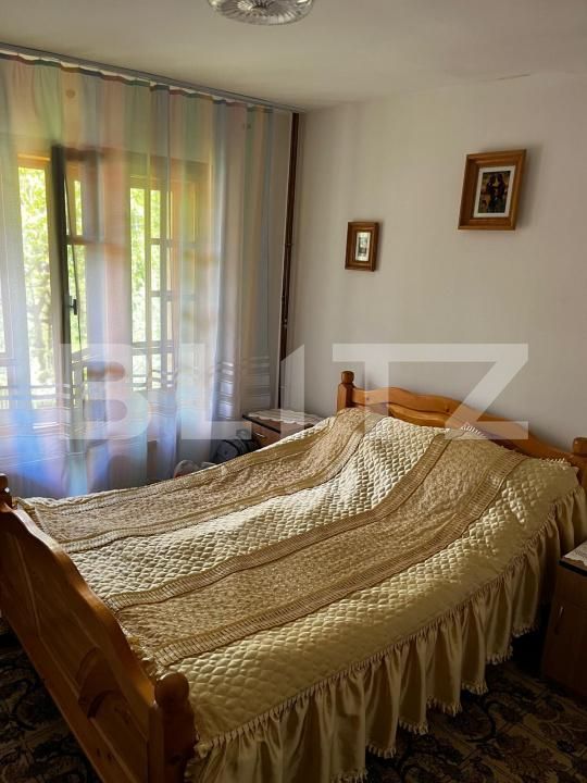 Spațiu comercial de vânzare Exterior Nord - 170717SVC | BLITZ Suceava | Poza16