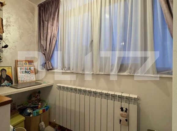 Apartament de vânzare 2 camere George Enescu - 170718AV | BLITZ Suceava | Poza8