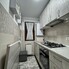 Apartament de vânzare 2 camere George Enescu - 170718AV - Poza 1 din 8 | BLITZ Suceava | Poza5